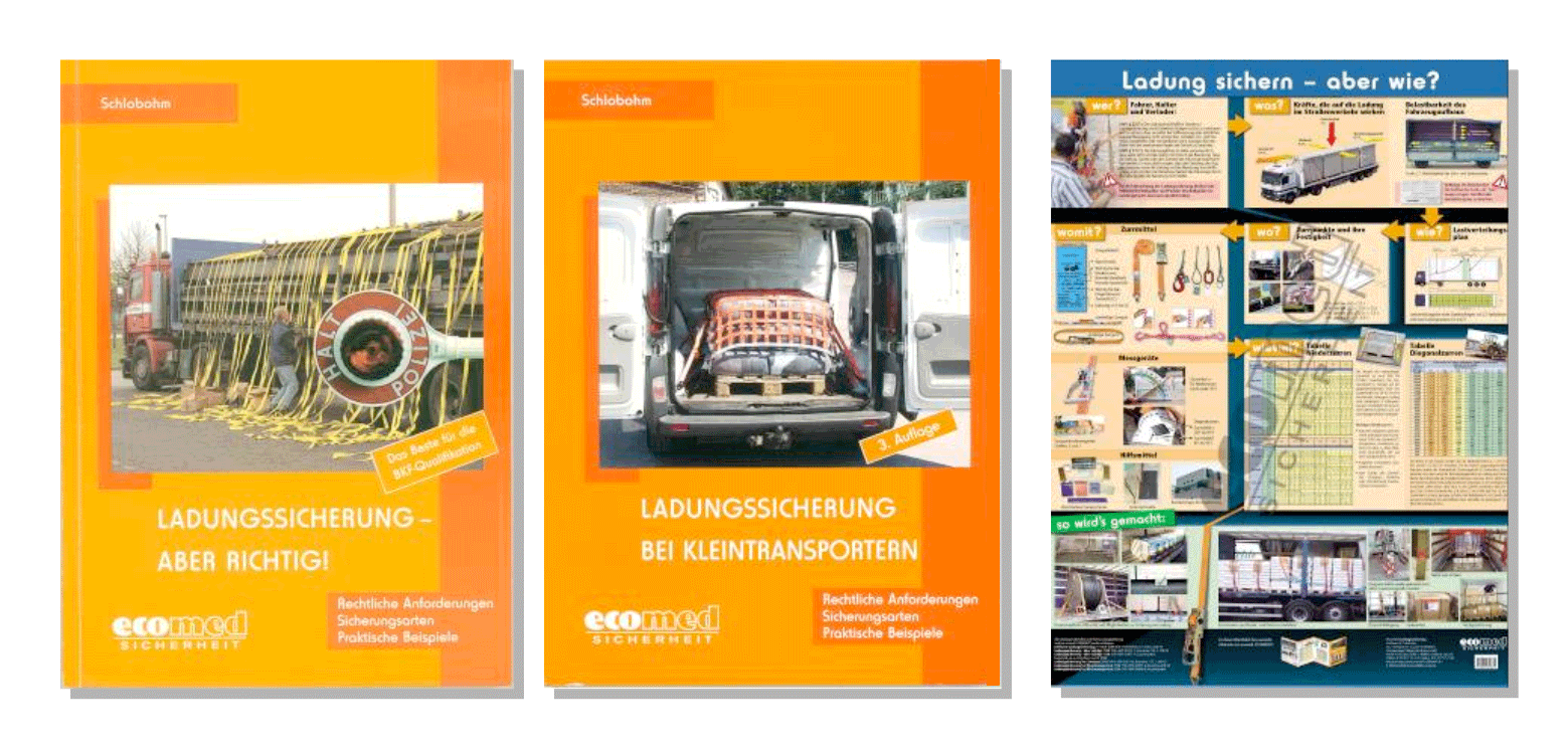 Schulung vor Ort Schulung vor Ort