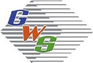 Logo Rainer Köbl Logo Rainer Köbl