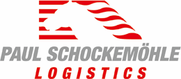 Paul Schockemöhle Logistics Paul Schockemöhle Logistics